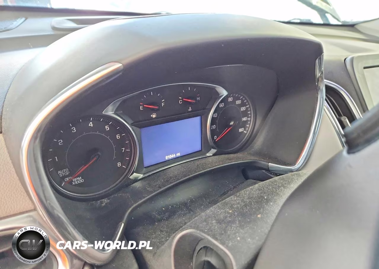 2023 Chevrolet Equinox Lt VIN:3GNAXUEG4PL202051 - 9