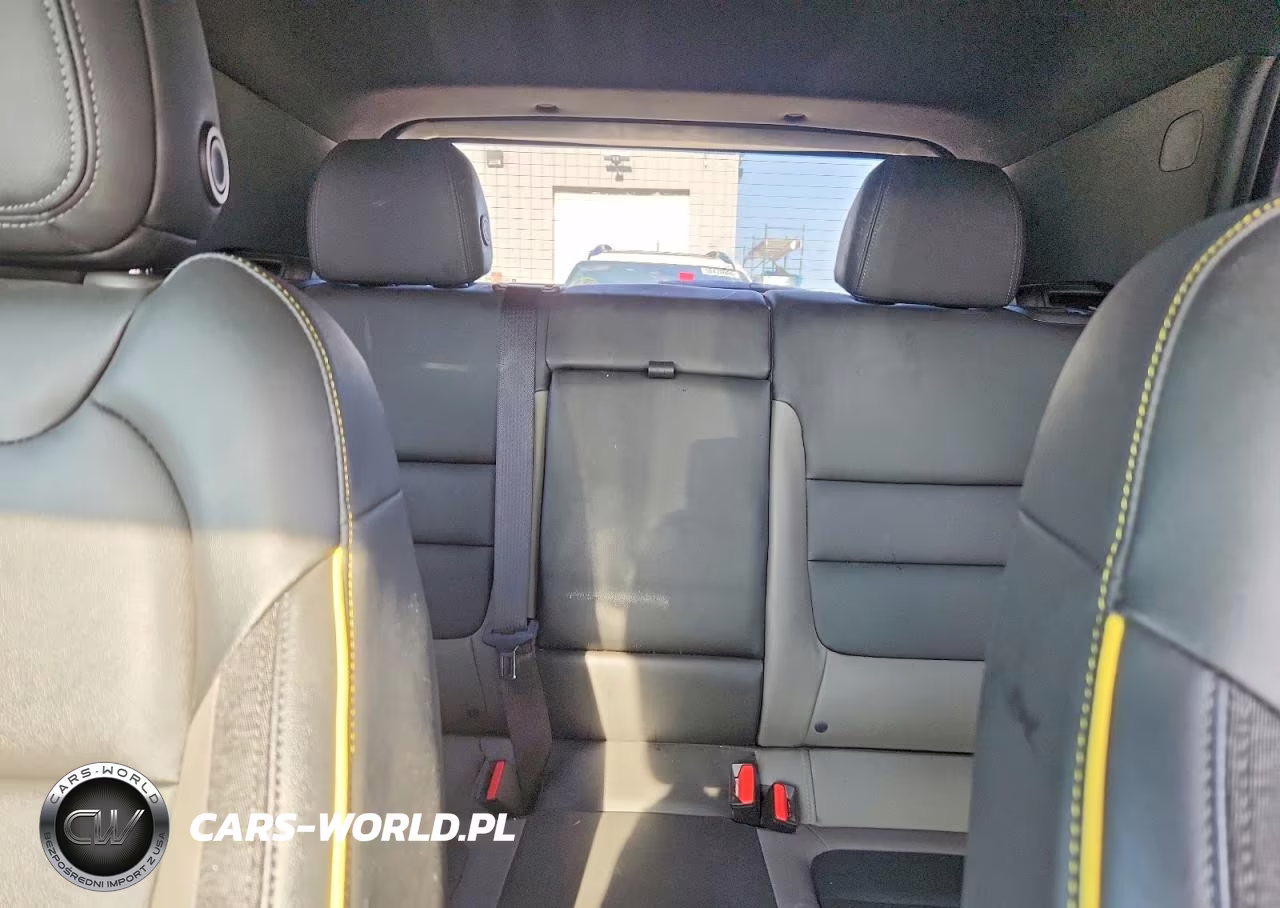2024 Chevrolet Trailblazer Activ VIN:KL79MVSL3RB142535 - 10