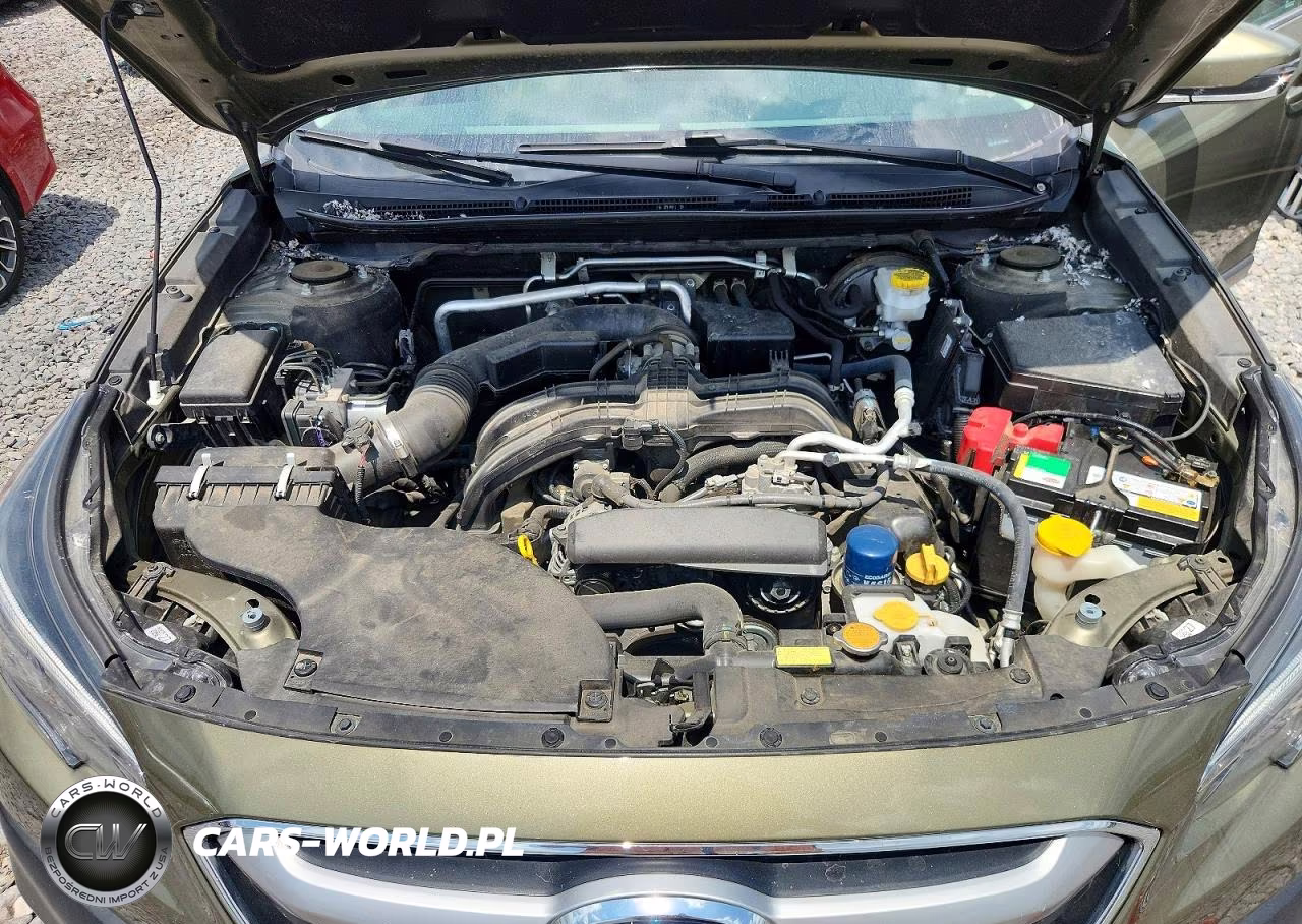 2021 Subaru Outback Premium VIN:4S4BTAFC7M3152686 - 11