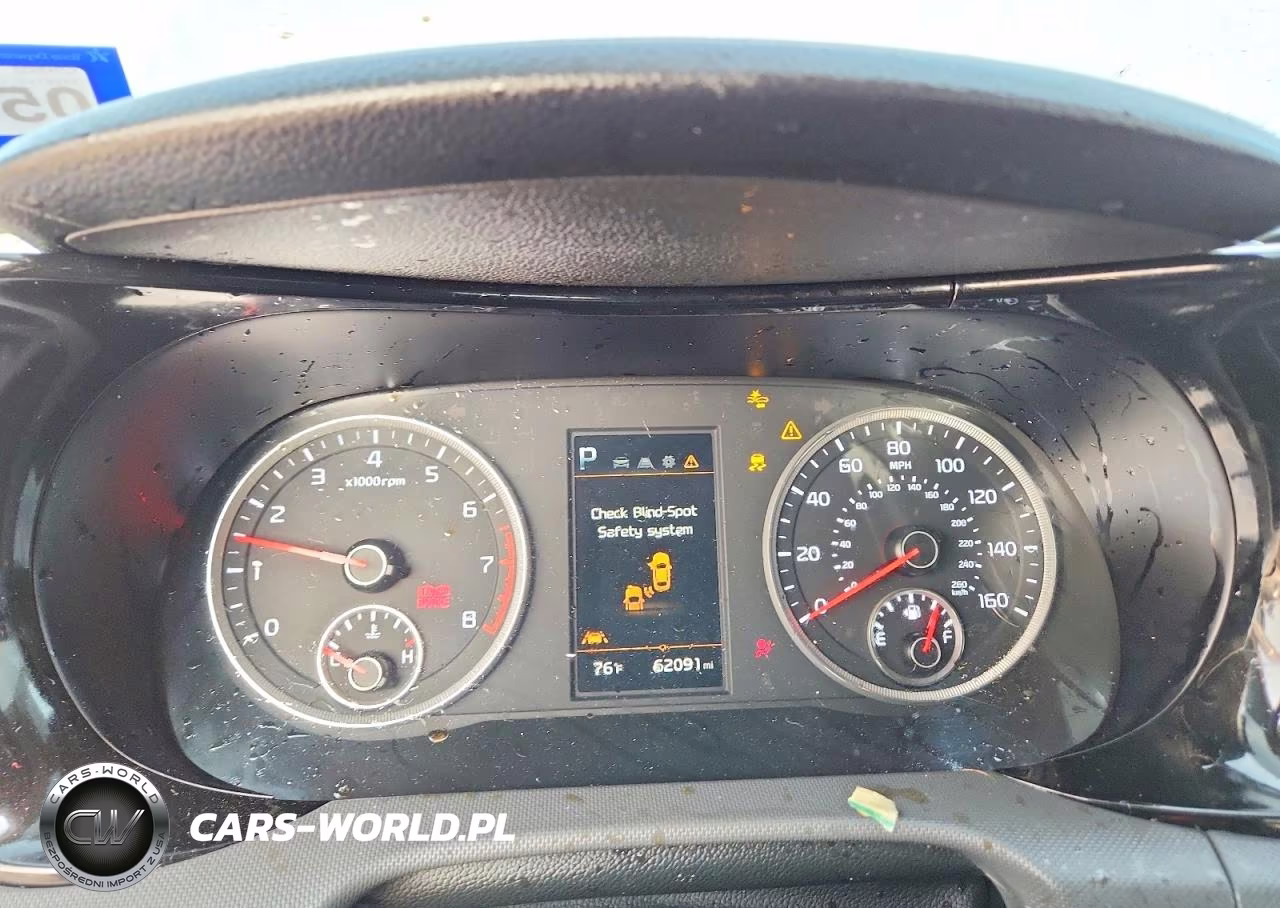 2021 Kia K5 Lxs VIN:5XXG14J24MG054103 - 9