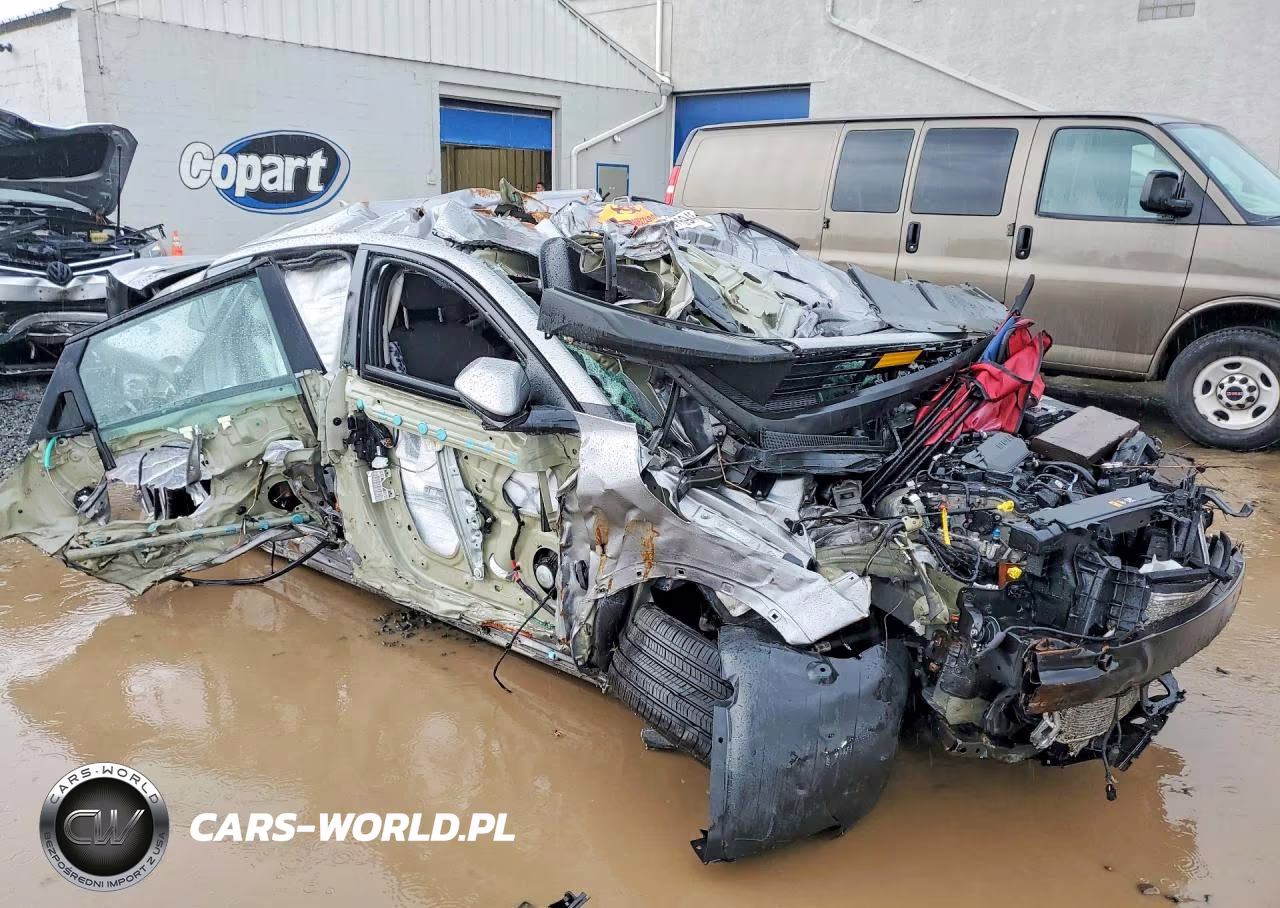 2025 Kia K4 Ex VIN:3KPFU4DE8SE005968 - 4