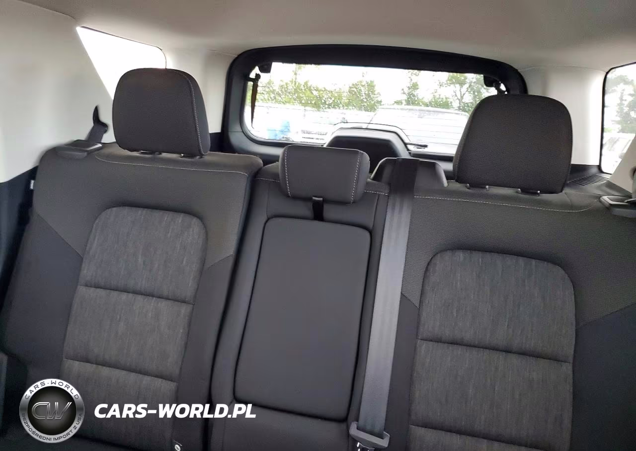 2021 Ford Bronco Sport Big Bend VIN:3FMCR9B6XMRB22021 - 10