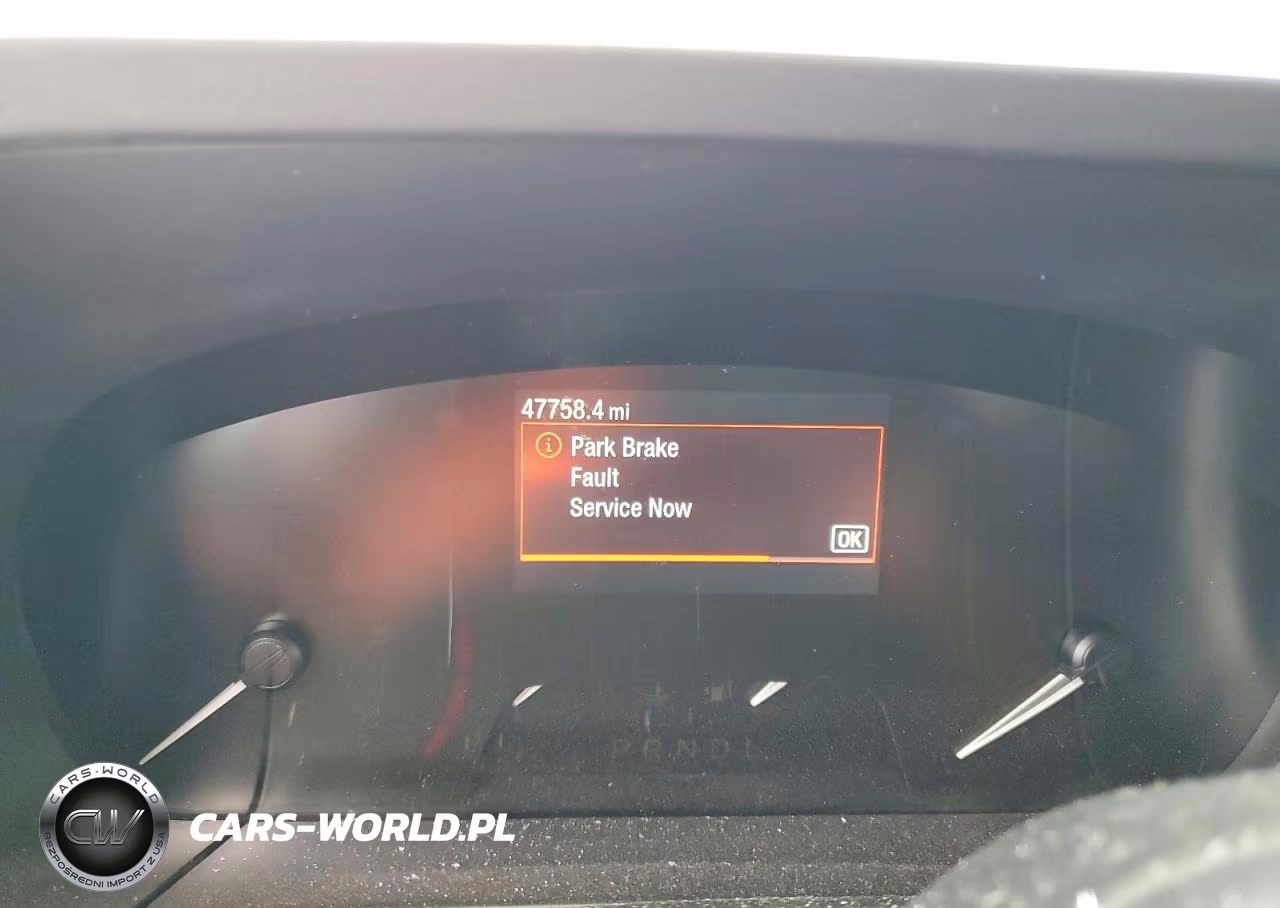 2021 Ford Bronco Sport Big Bend VIN:3FMCR9B6XMRB22021 - 9