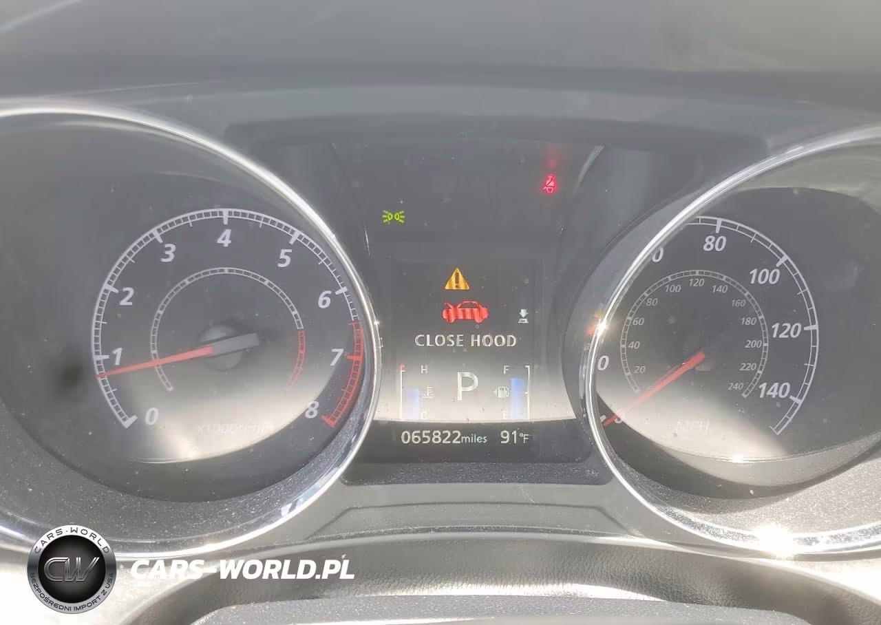 2021 Mitsubishi Outlander Sport Es VIN:JA4APUAU9MU031202 - 9