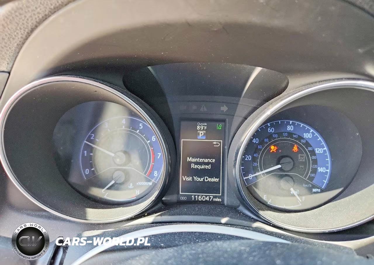 2017 Toyota Corolla Im Base VIN:JTNKARJE5HJ536349 - 9