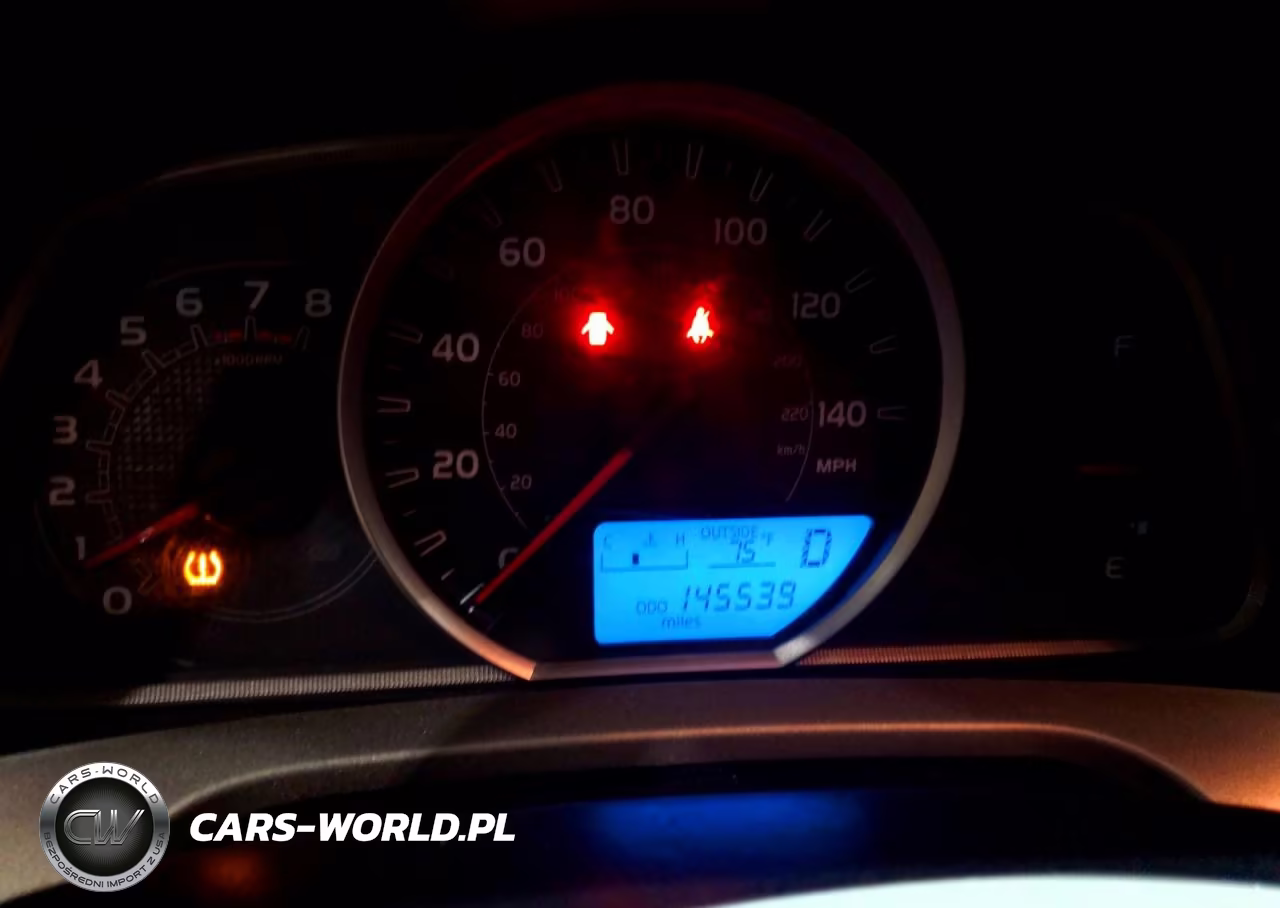 2014 Toyota Rav4 Xle VIN:2T3WFREV4EW084702 - 9