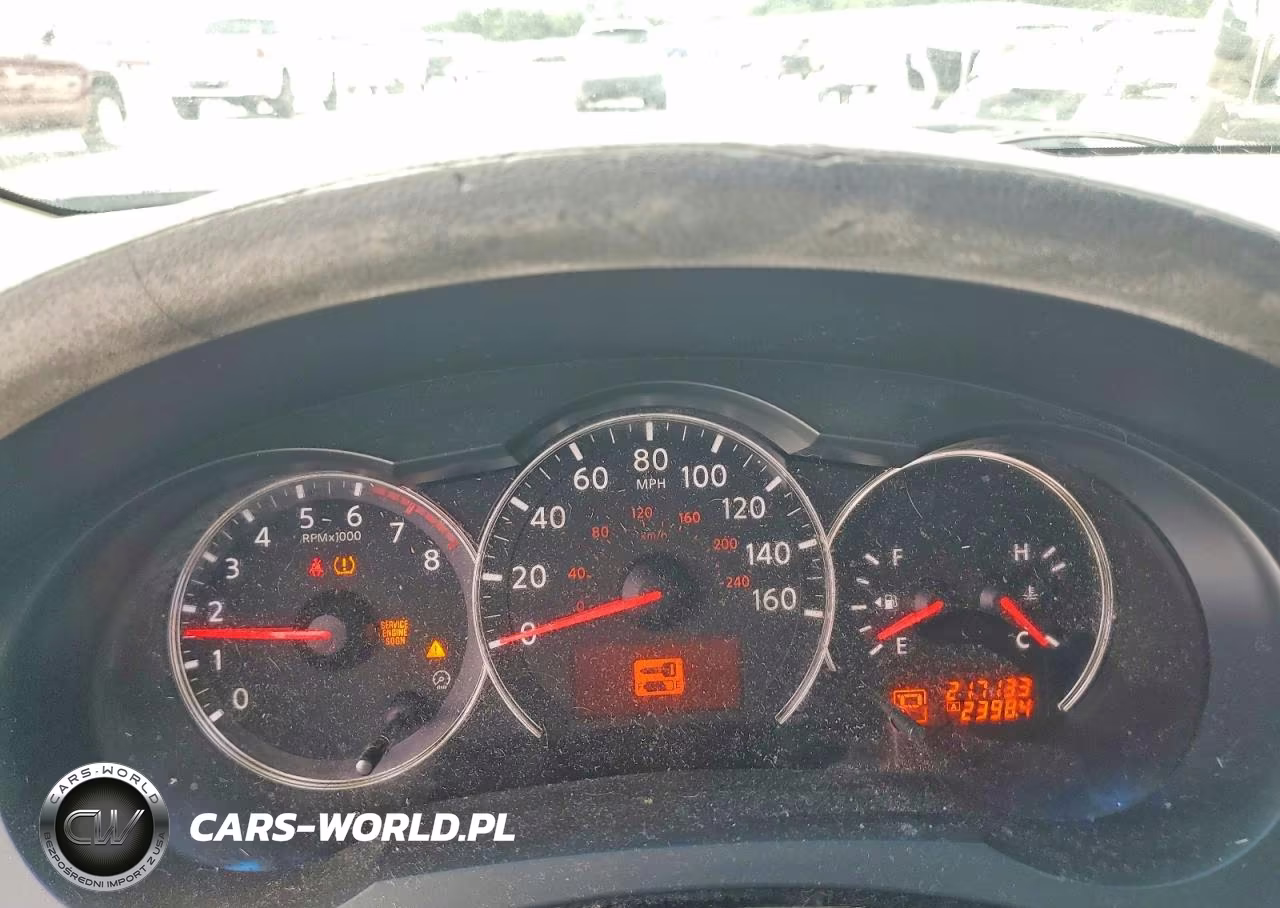2012 Nissan Altima 2.5 VIN:1N4AL2AP9CC190280 - 9