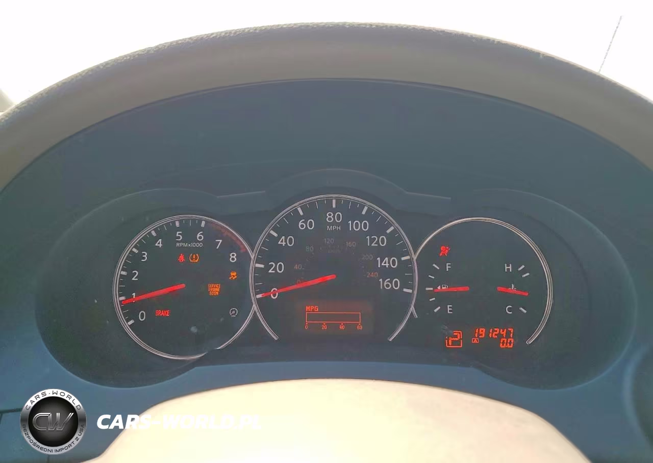 2012 Nissan Altima S VIN:1N4AL2EP5CC258066 - 9