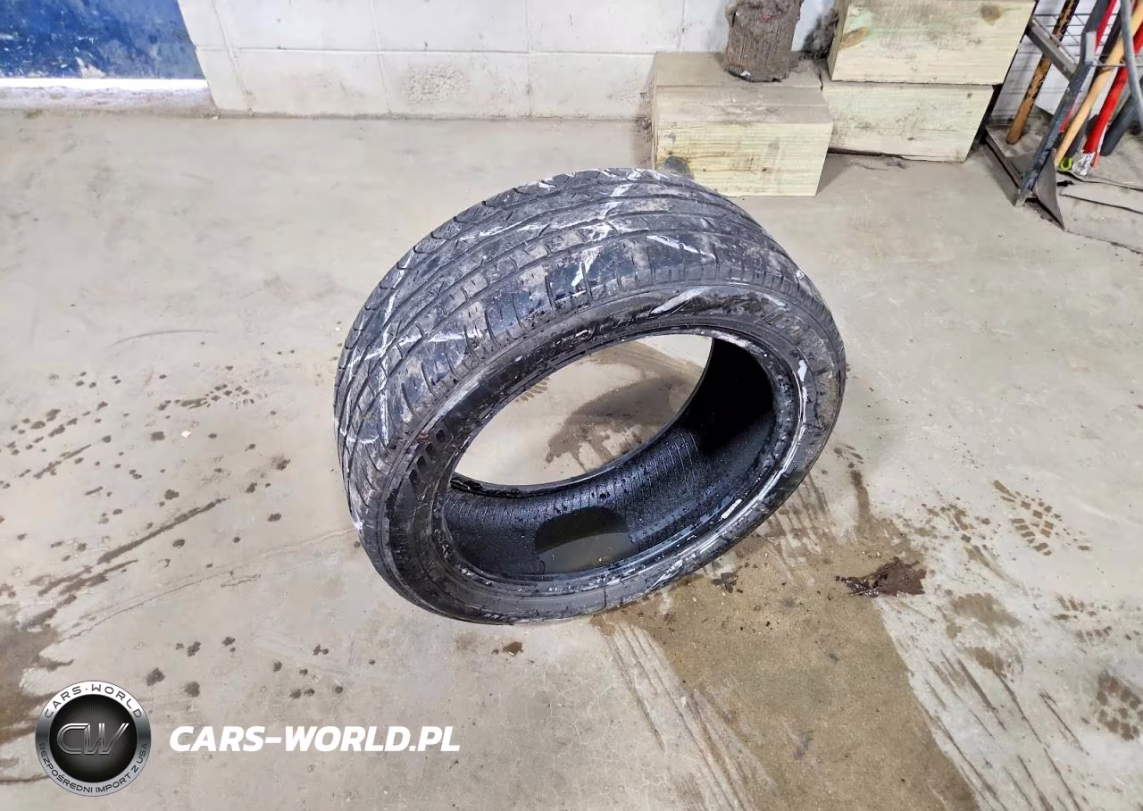 2012 Ford F250 Super Duty VIN:1FT7X2B67CEC15177 - 12