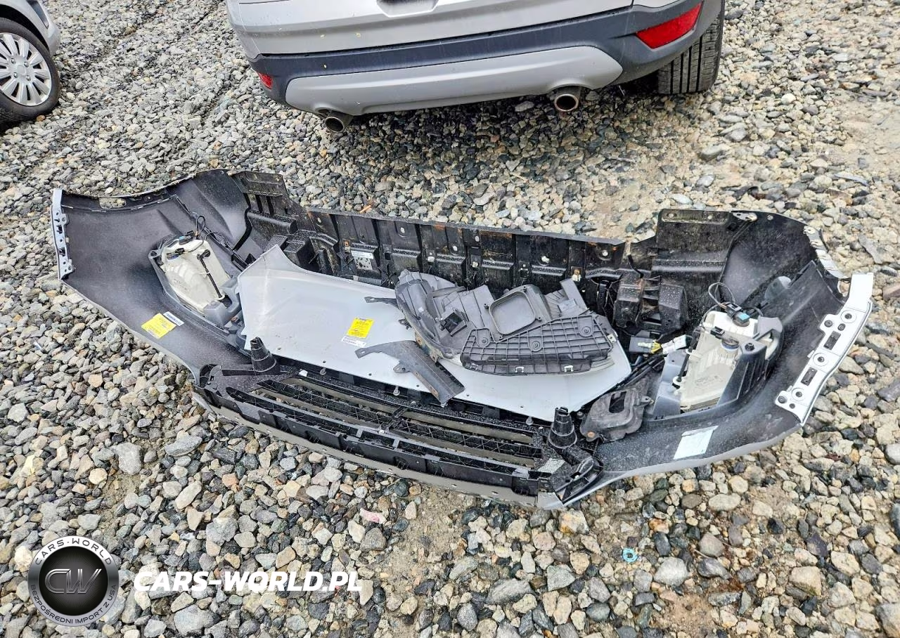 2017 Ford Escape Se VIN:1FMCU0GD9HUD98674 - 13