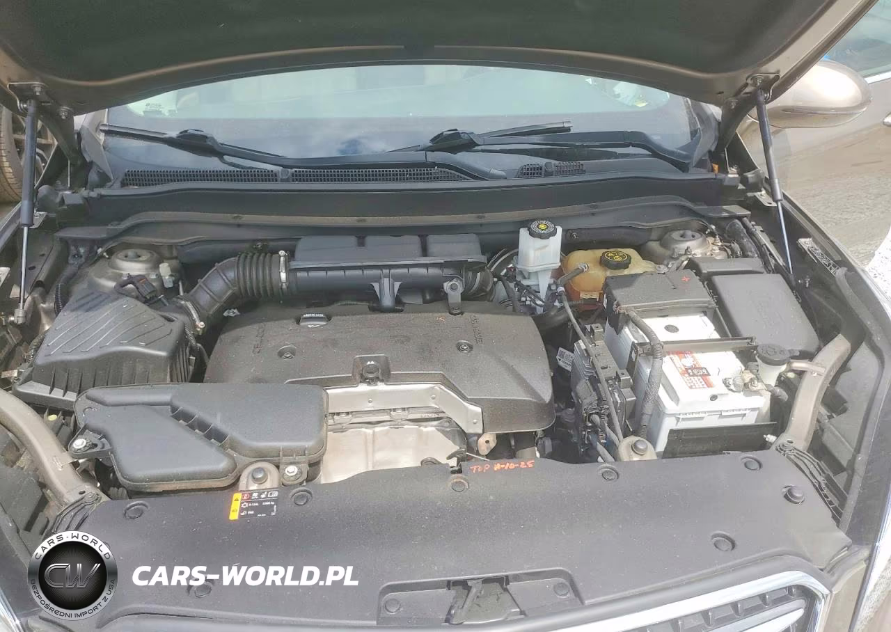2019 Buick Envision Preferred VIN:LRBFXBSA5KD009147 - 12