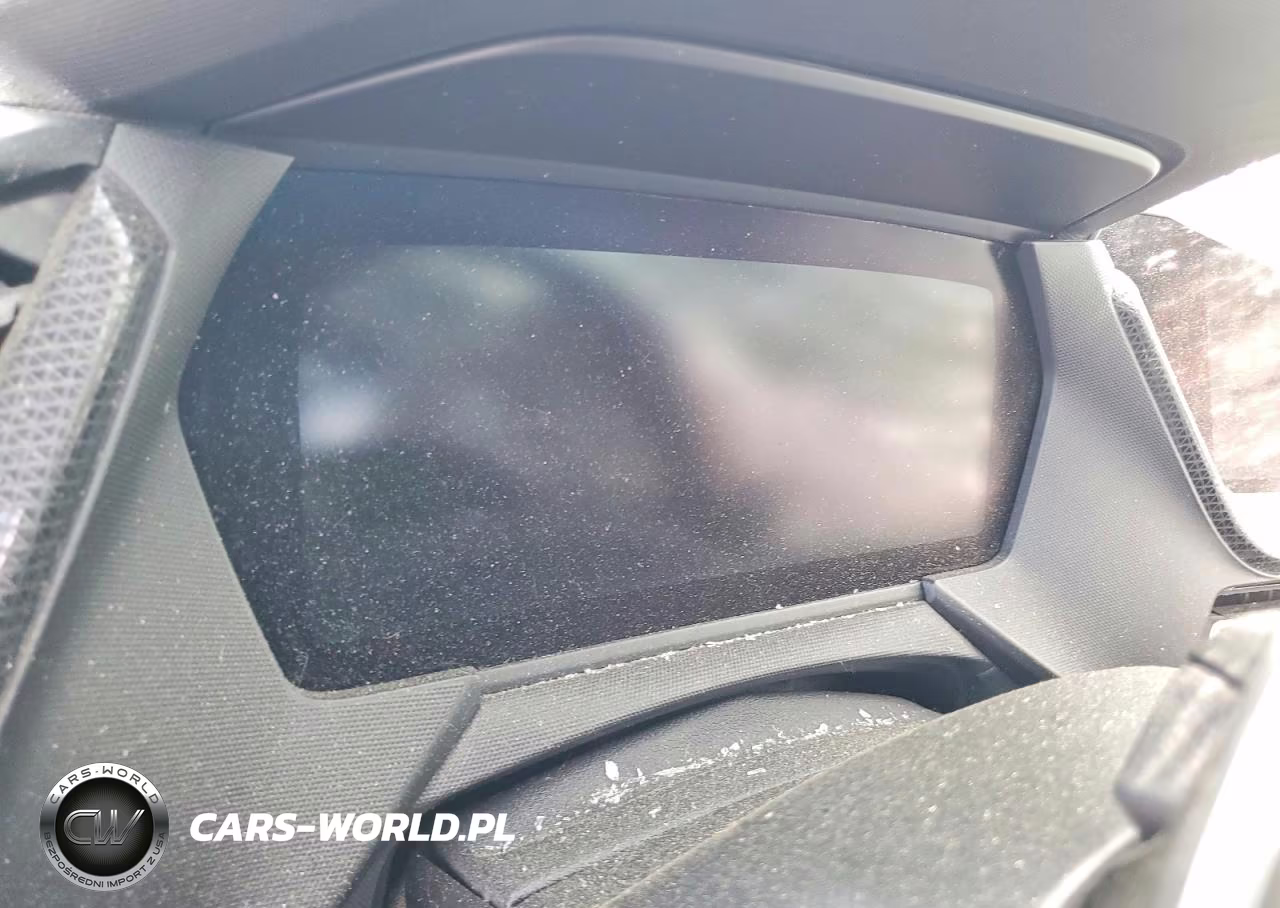 2020 BMW M235Xi VIN:WBA13AL01L7G28075 - 9