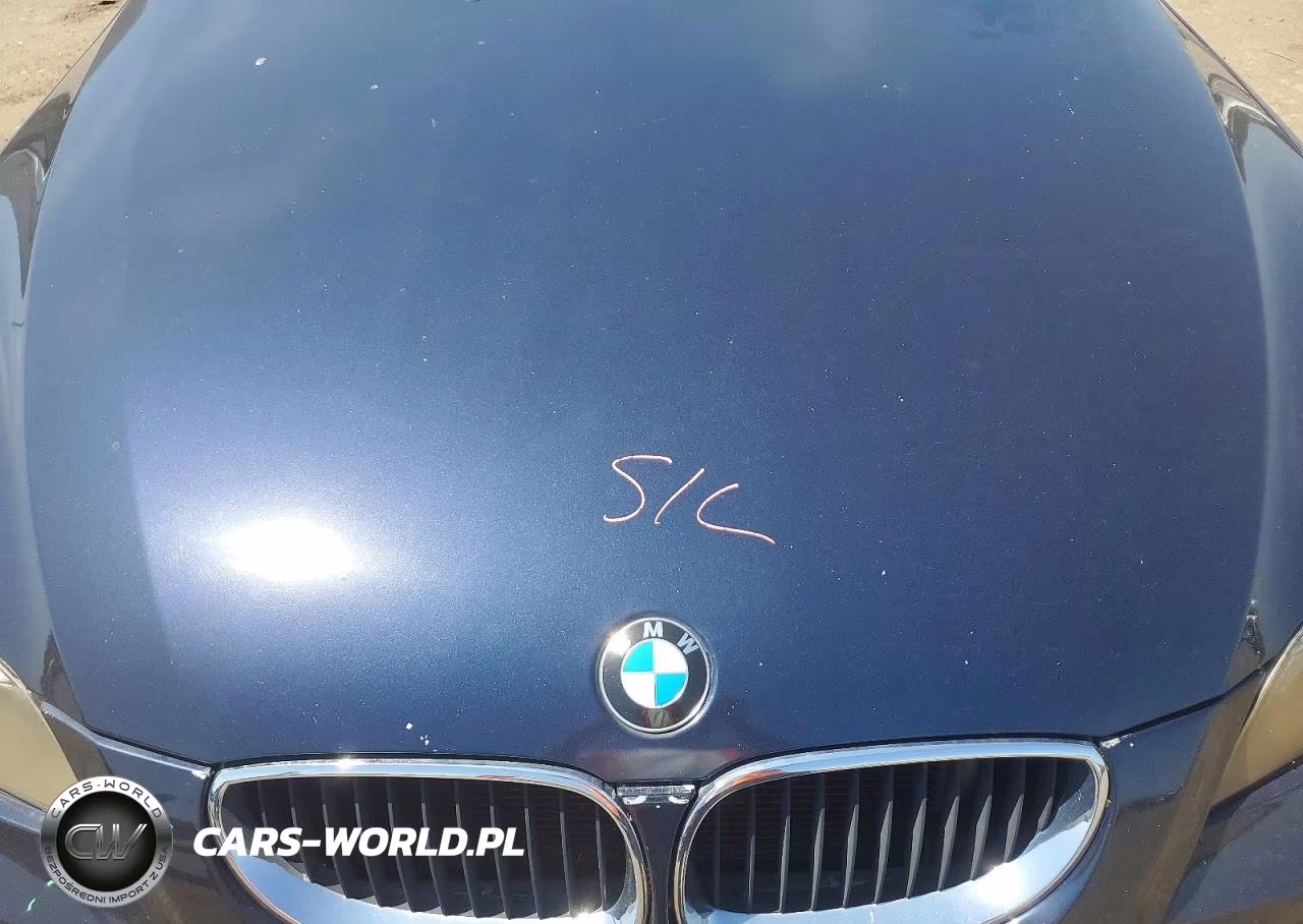 2006 BMW 530 I VIN:WBANE73536CM36790 - 11