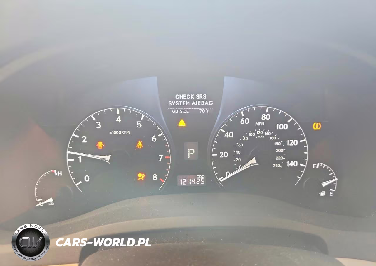 2012 Lexus Rx 350 VIN:2T2BK1BA9CC151858 - 9
