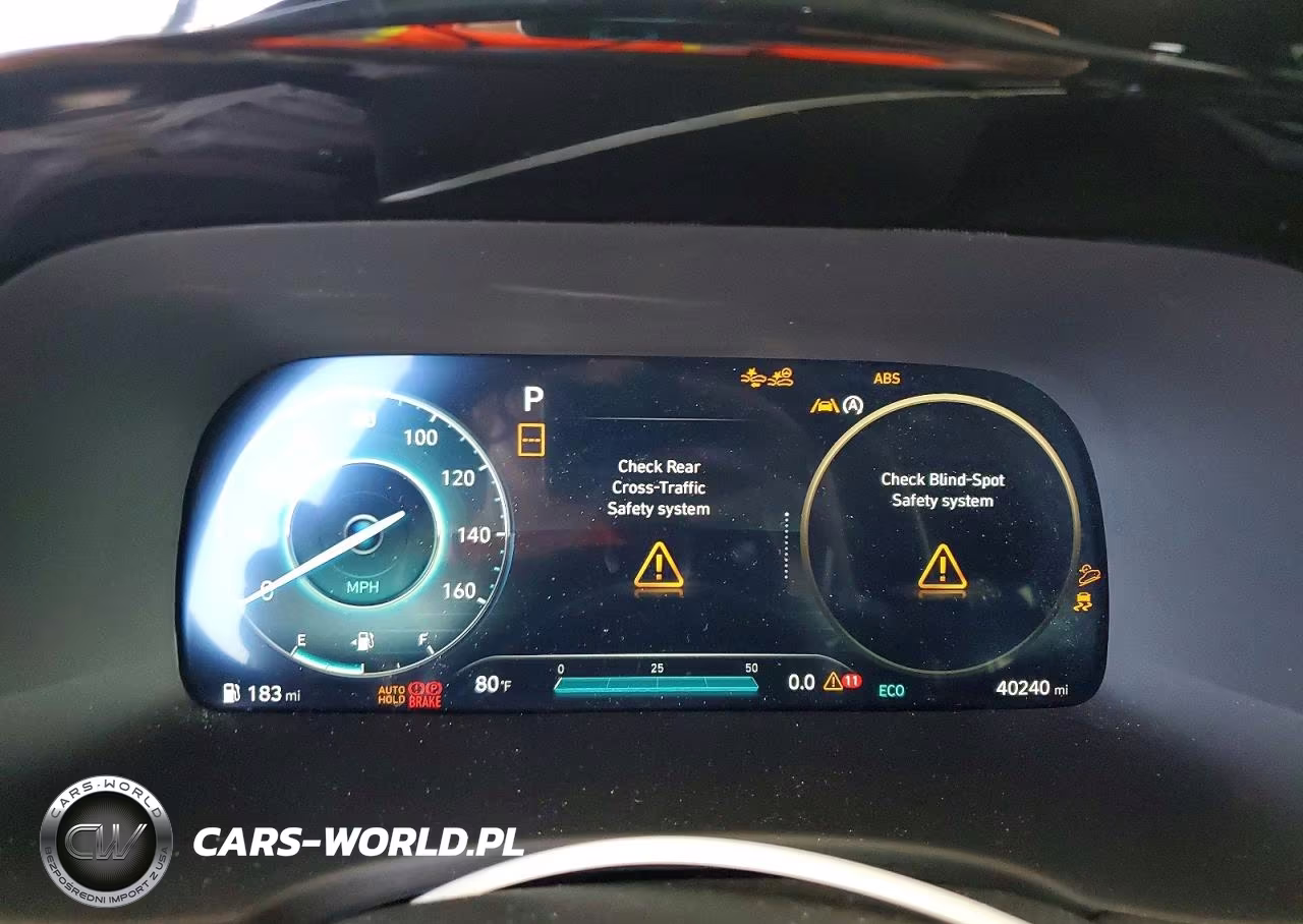 2024 Hyundai Palisade Calligraphy VIN:KM8R7DGE4RU647627 - 9