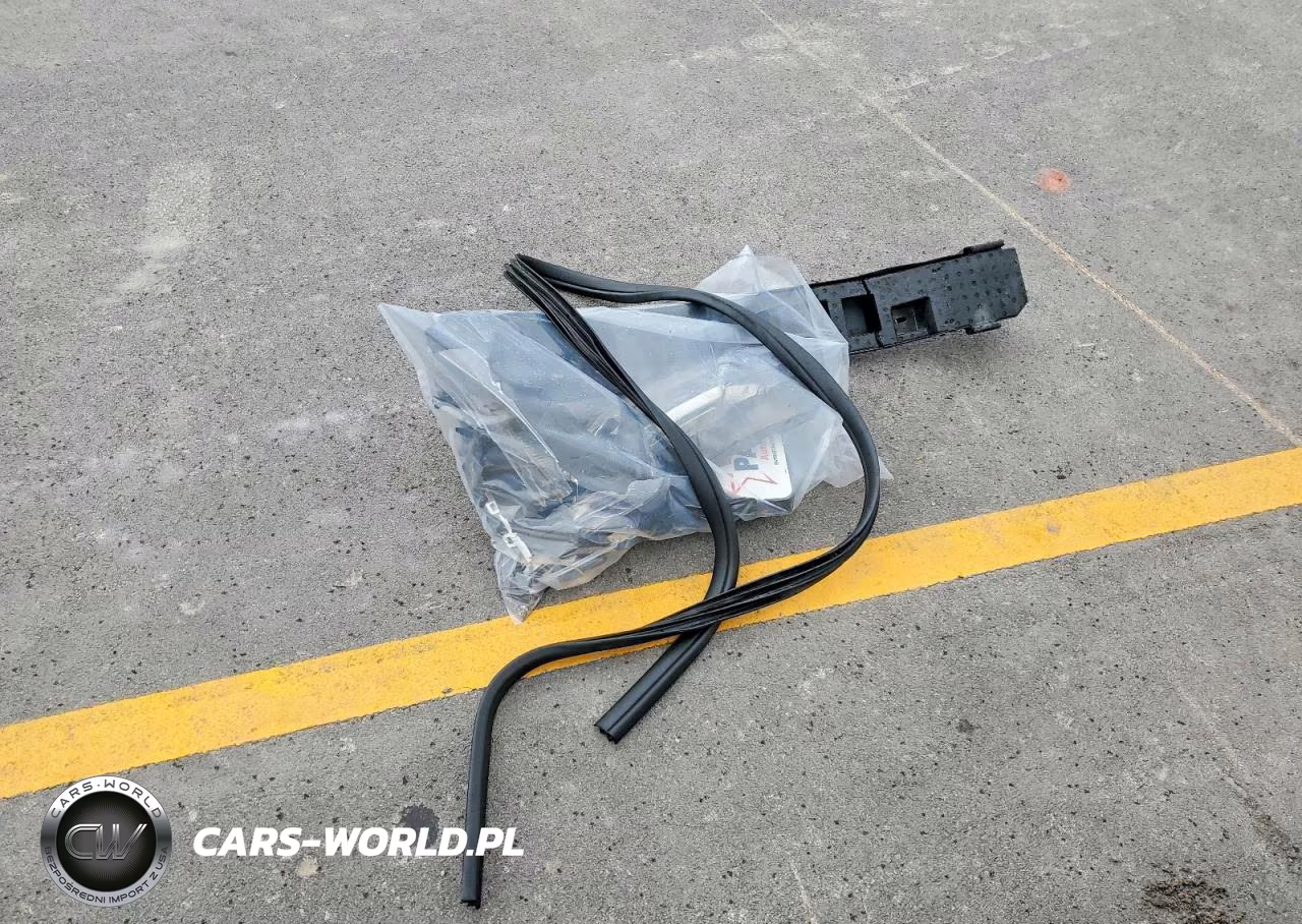 2015 FORD FOCUS SE VIN:1FADP3F22FL354428 - 12