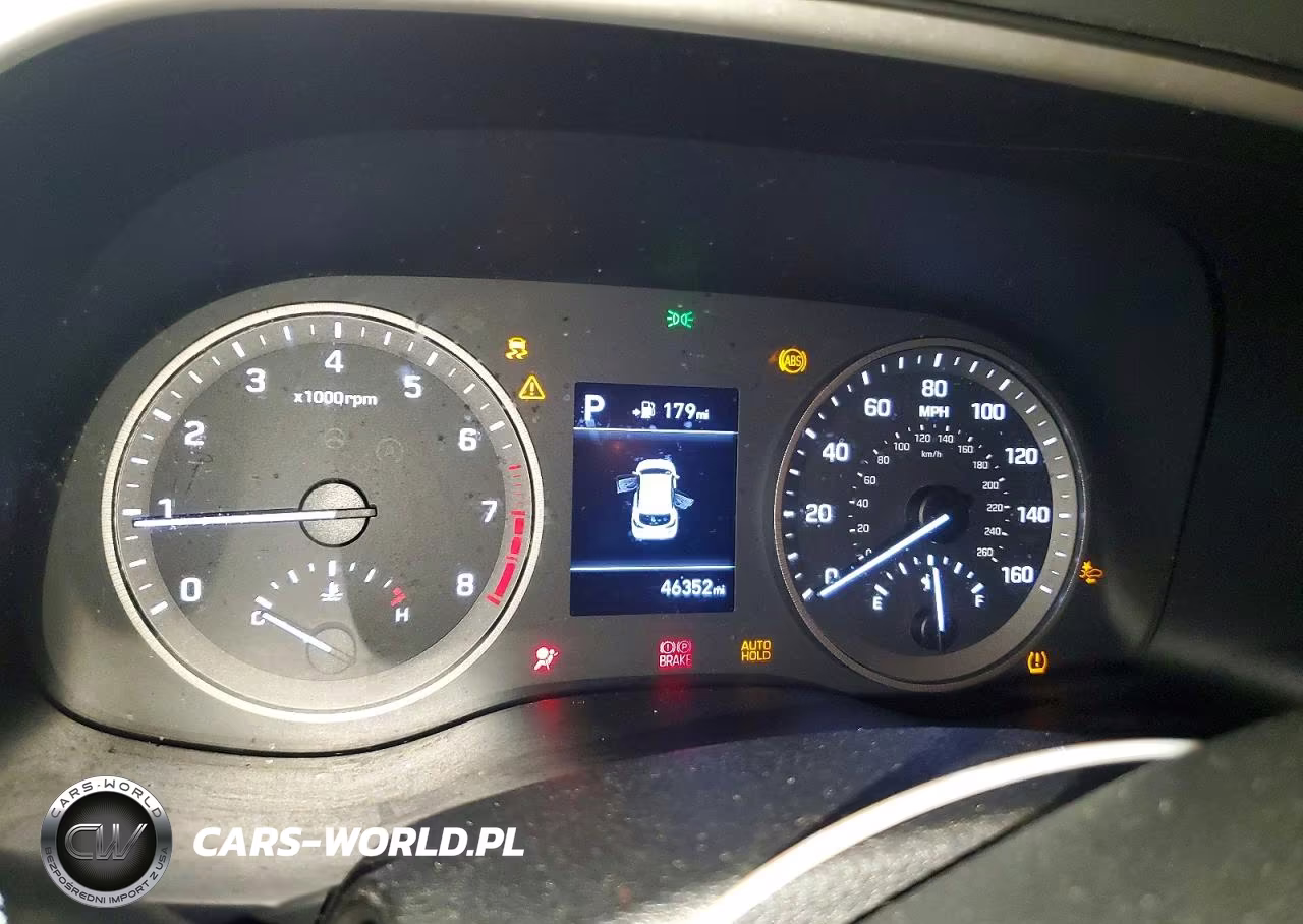 2021 Hyundai Tucson Value VIN:KM8J33A41MU390051 - 9