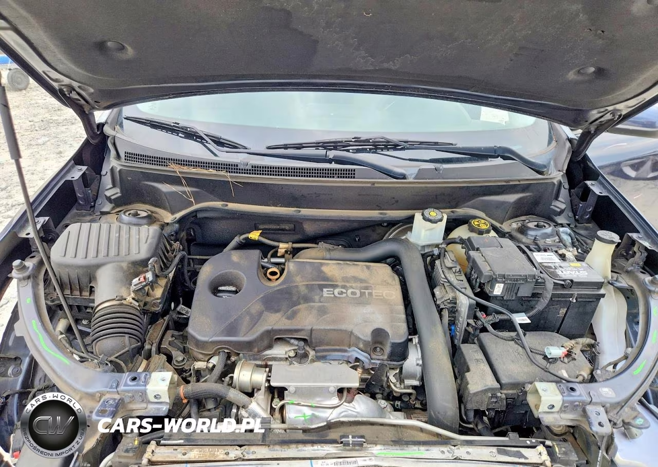 2019 Chevrolet Equinox Lt VIN:3GNAXKEV3KS531812 - 11