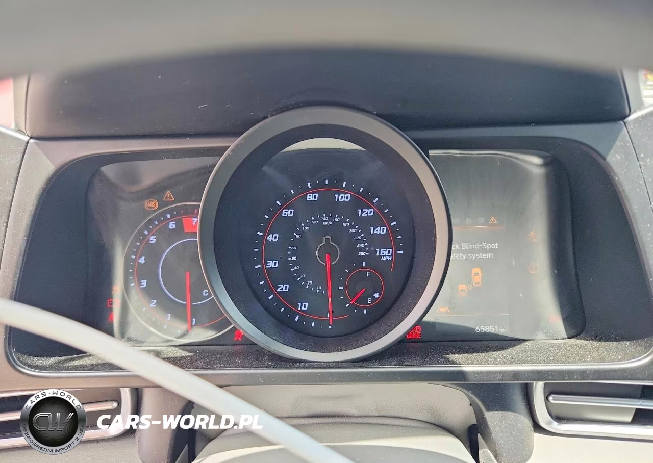 2023 Hyundai Elantra Se VIN:KMHLL4AGXPU596904 - 9