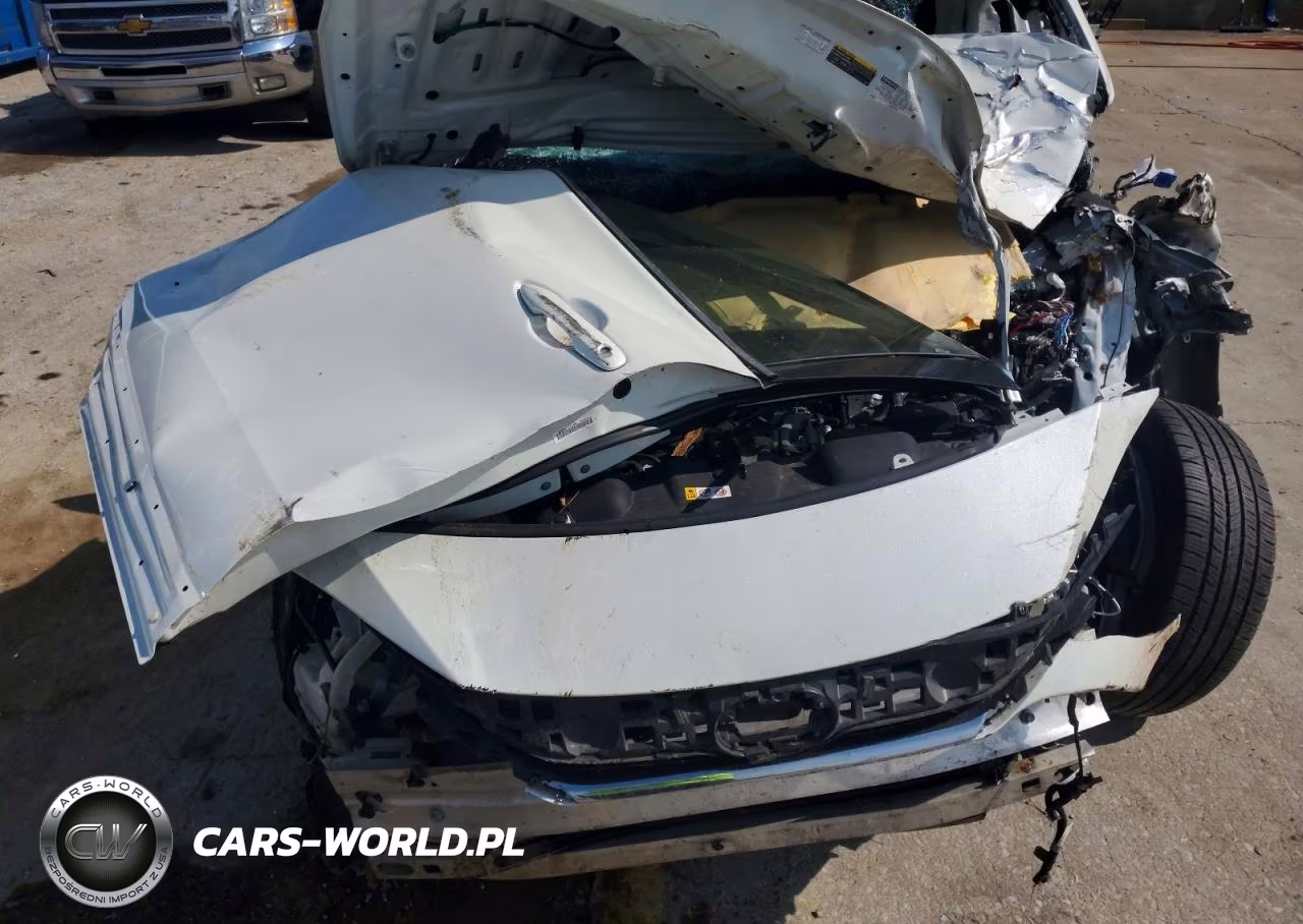 2021 Toyota Venza Xle VIN:JTEAAAAH3MJ040743 - 12