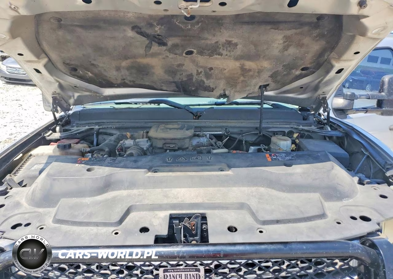 2012 GMC Sierra K2500 Sle VIN:1GT120C8XCF206850 - 12