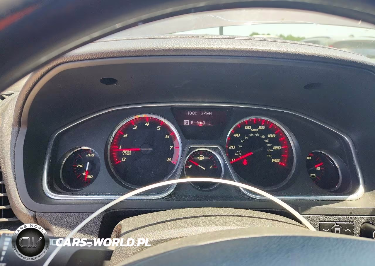2014 GMC Acadia Denali VIN:1GKKVTKD5EJ172946 - 9