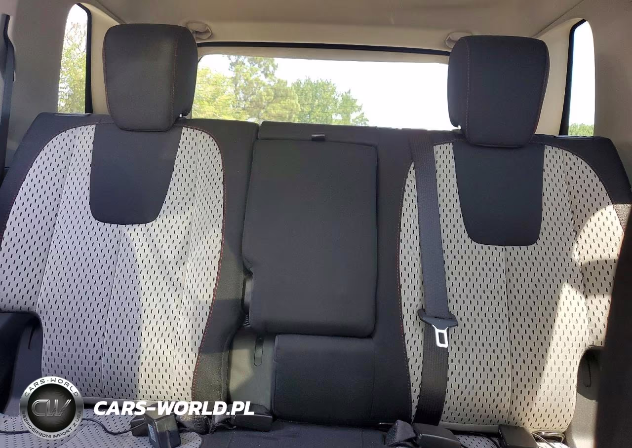 2015 GMC Terrain Sle VIN:2GKALMEK6F6320005 - 10