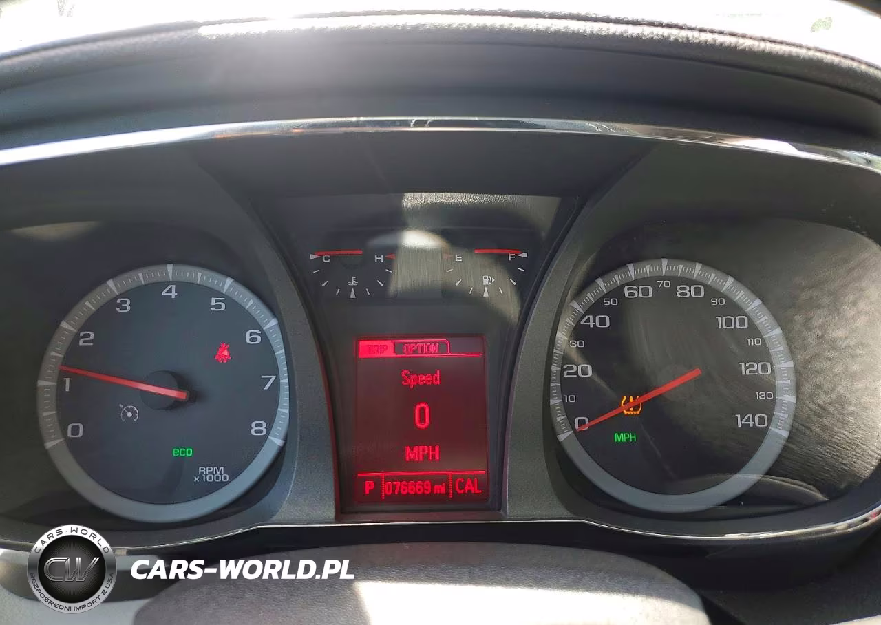 2015 GMC Terrain Sle VIN:2GKALMEK6F6320005 - 9