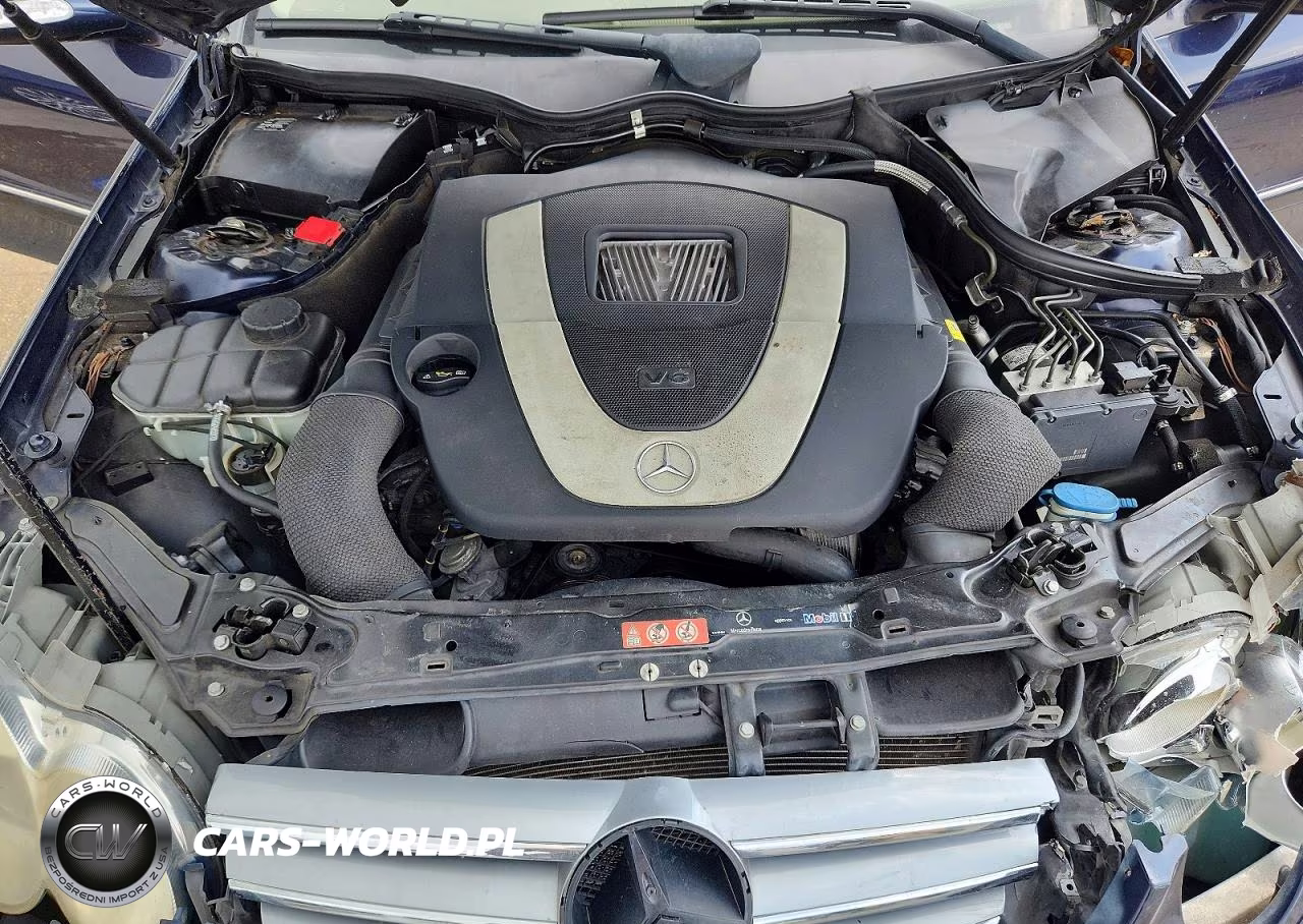 2009 Mercedes-Benz Clk 350 VIN:WDBTK56FX9T104277 - 11