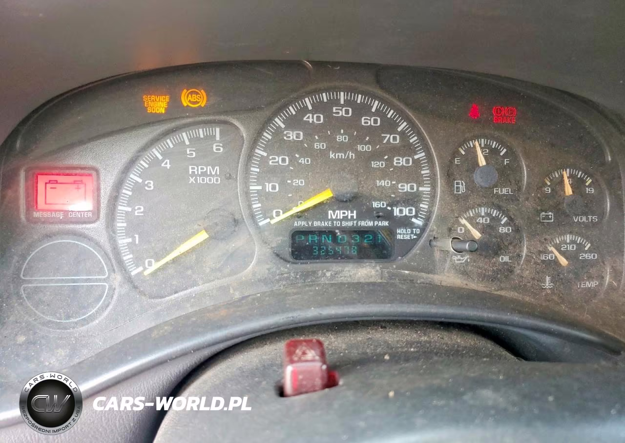 2001 Chevrolet Silverado C1500 VIN:1GCEC19V81Z177328 - 9