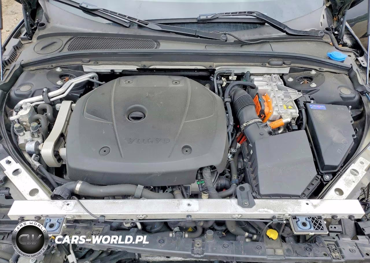 2024 Volvo S90 Ultimate VIN:LVYH60AF9RP403427 - 11