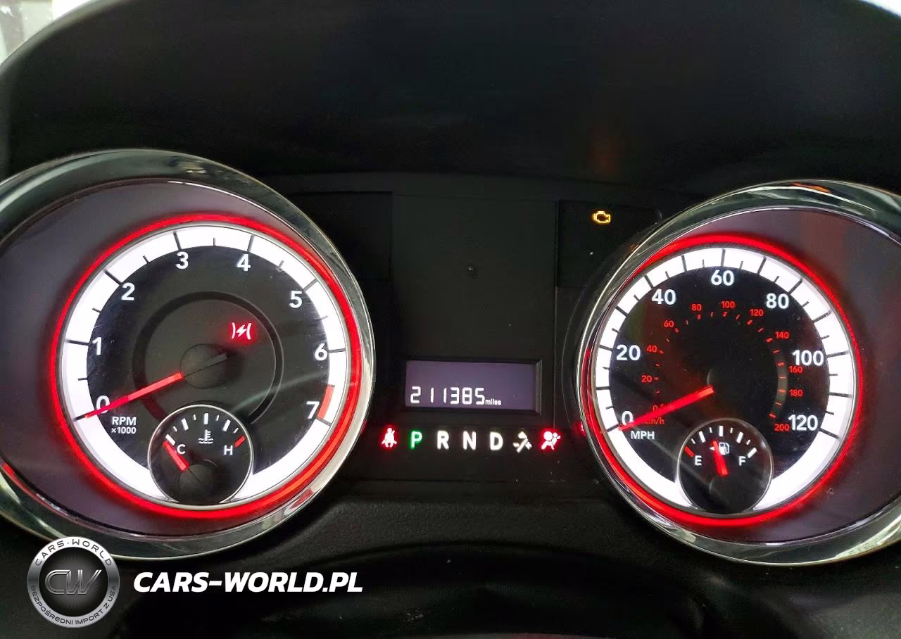 2019 Dodge Grand Caravan Sxt VIN:2C4RDGCG3KR529433 - 9