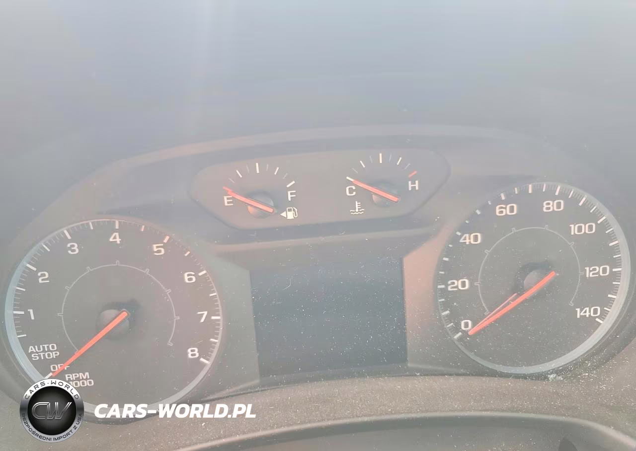 2021 Chevrolet Equinox Ls VIN:3GNAXSEV8MS154719 - 9