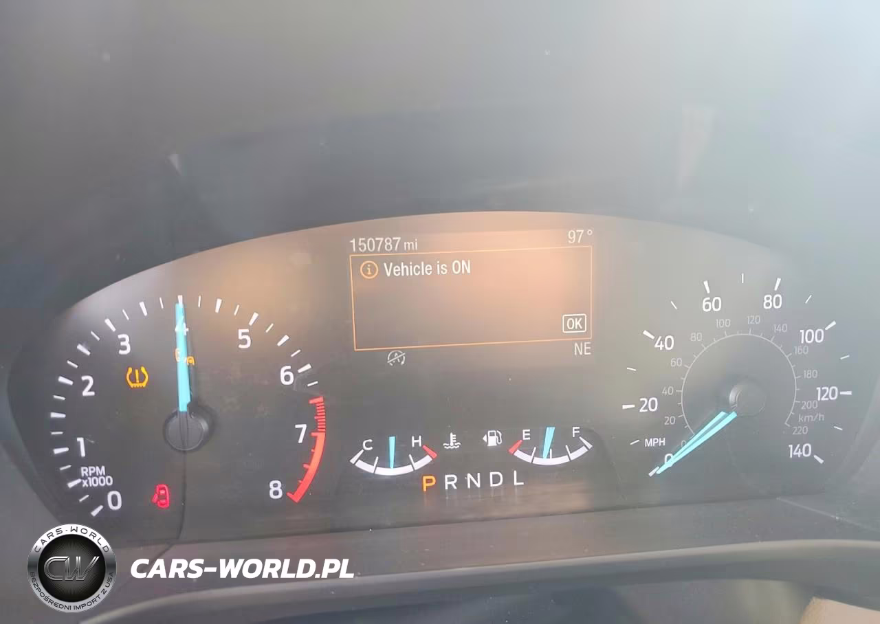 2020 Ford Escape Se VIN:1FMCU0G66LUA54679 - 9