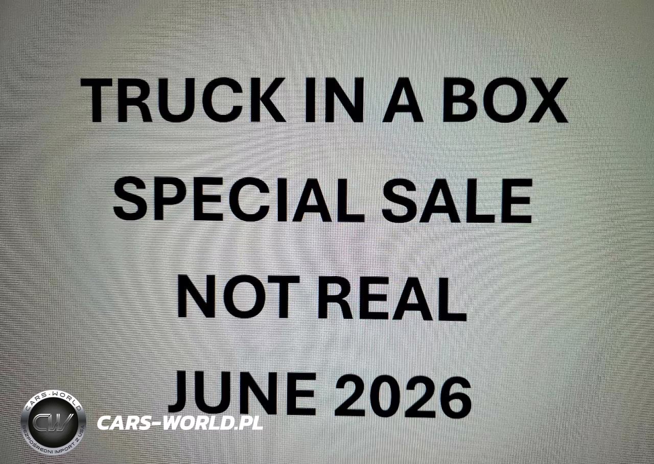 2019 Kw T370