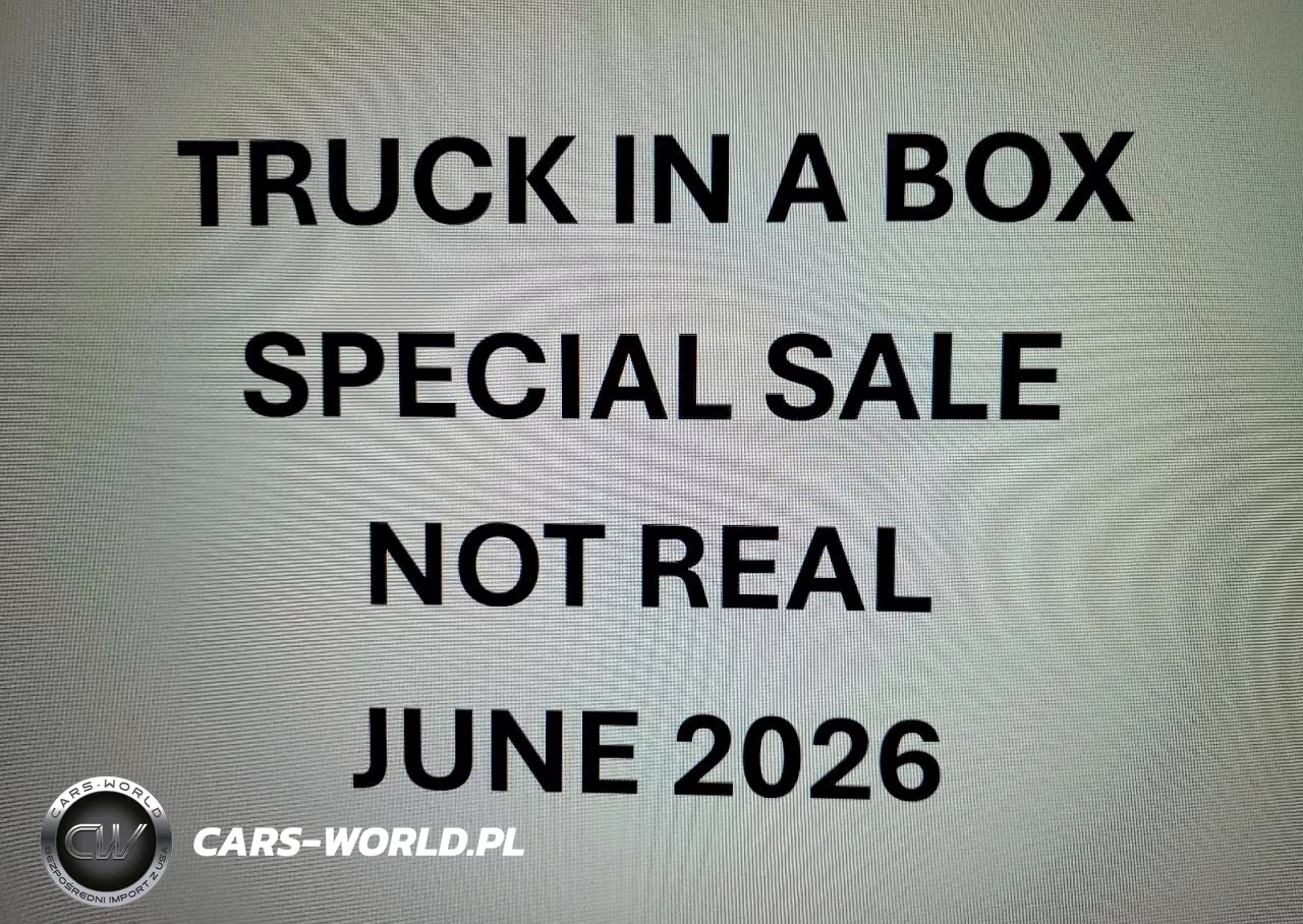2019 Kw T370 VIN:2NKHLJ9X2KM283148 - 10