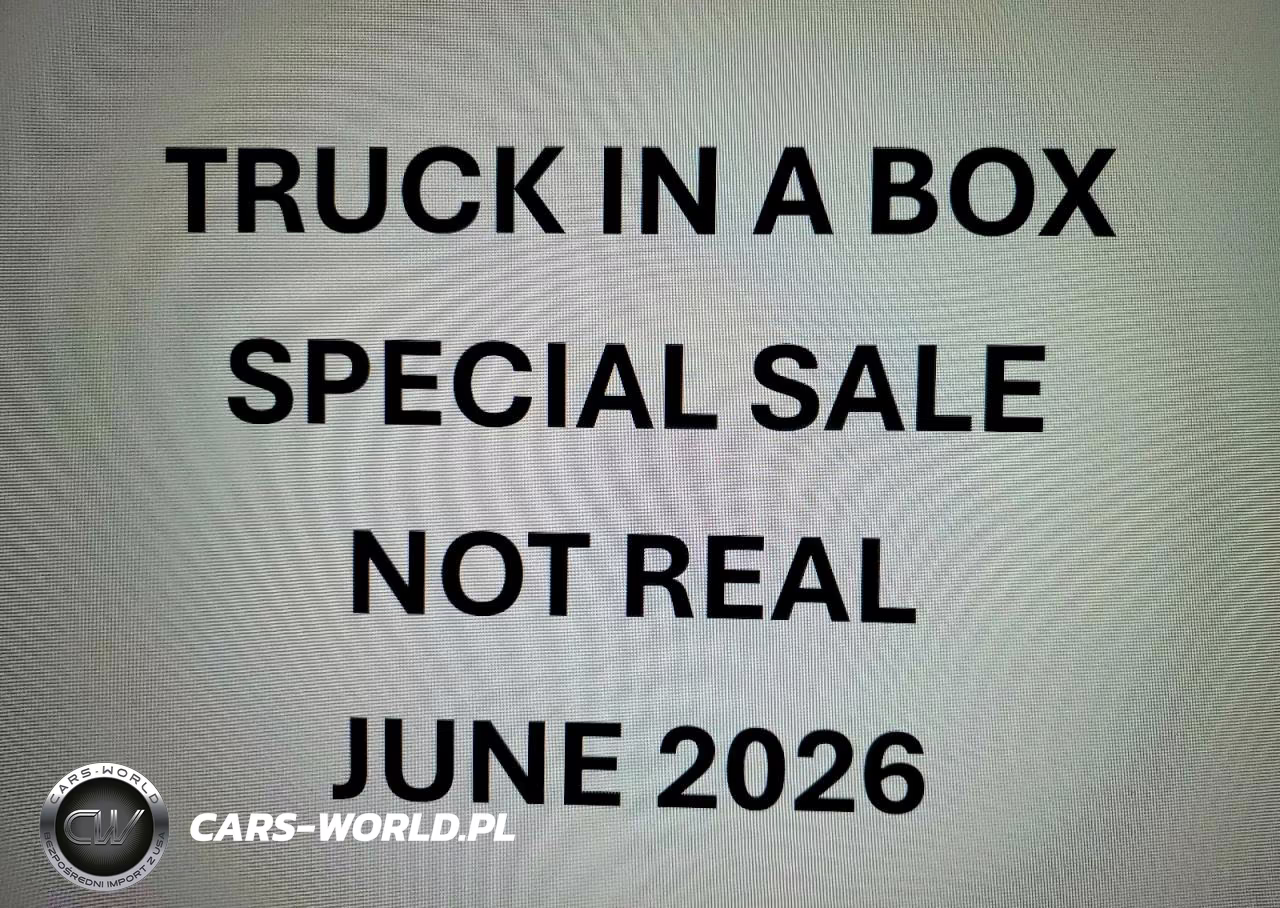 2019 Kw T370 VIN:2NKHLJ9X2KM283148 - 2