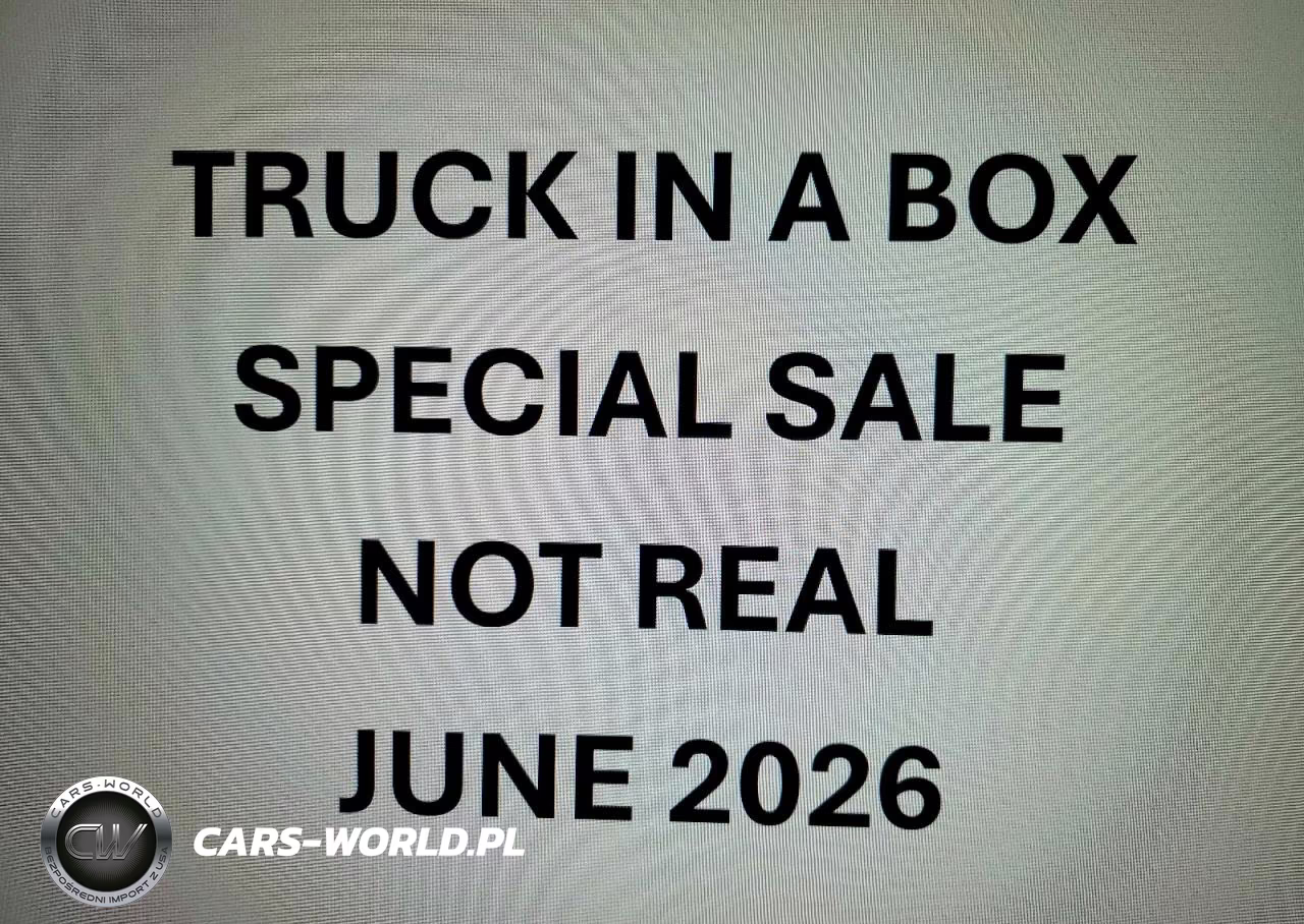 2019 Kw T370 VIN:2NKHLJ9X2KM283148 - 3