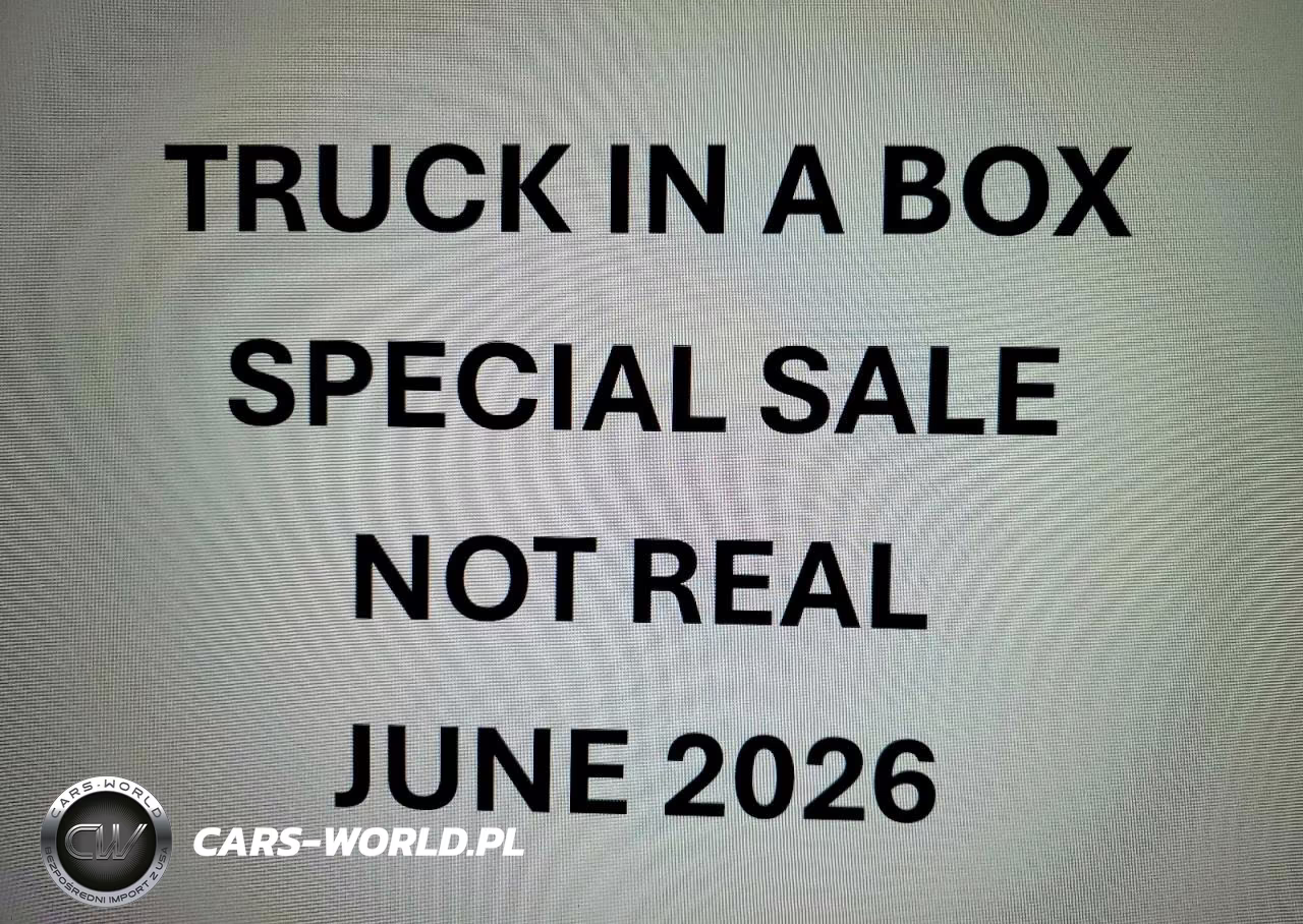 2019 Kw T370 VIN:2NKHLJ9X2KM283148 - 4