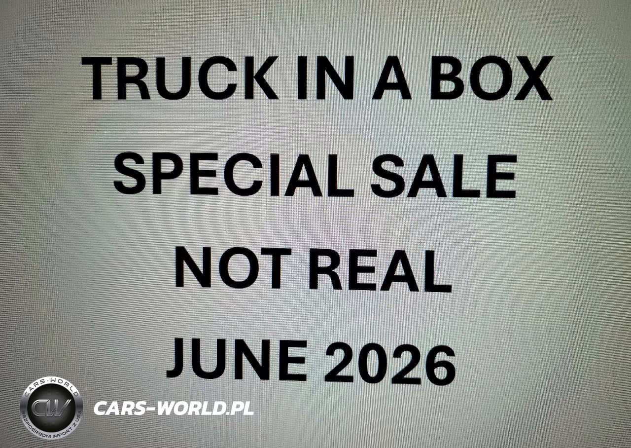 2019 Kw T370 VIN:2NKHLJ9X2KM283148 - 5