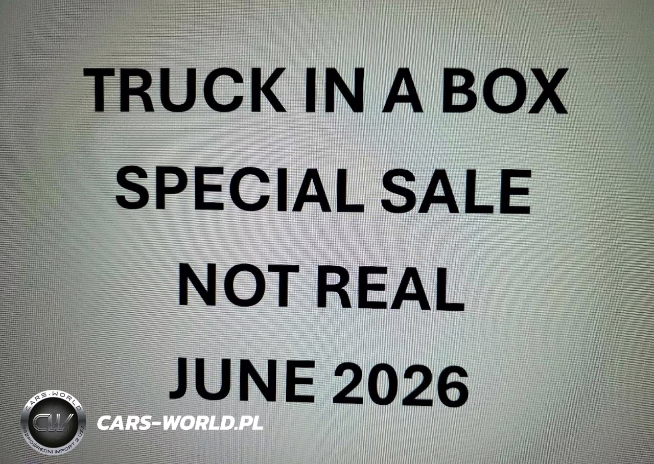 2019 Kw T370 VIN:2NKHLJ9X2KM283148 - 6