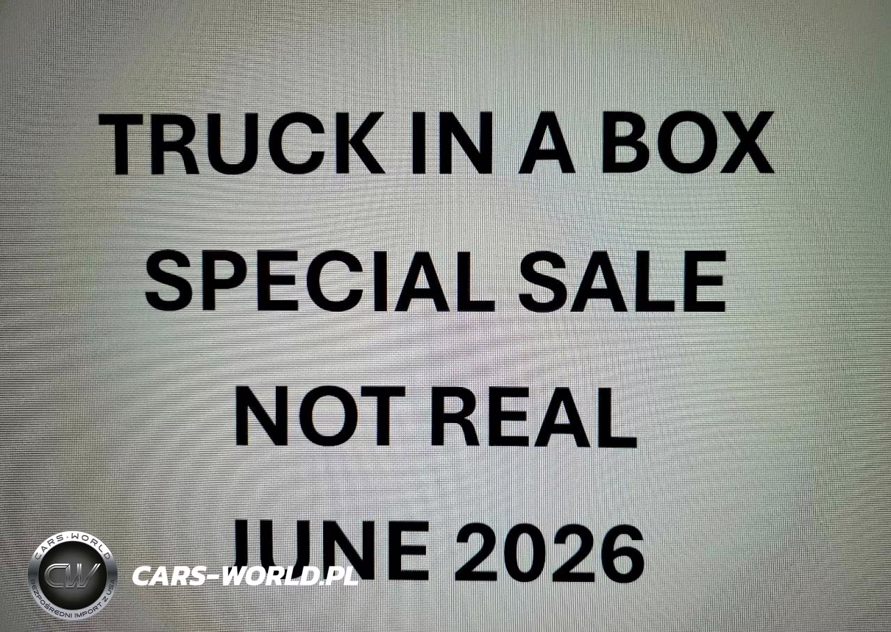 2019 Kw T370 VIN:2NKHLJ9X2KM283148 - 7