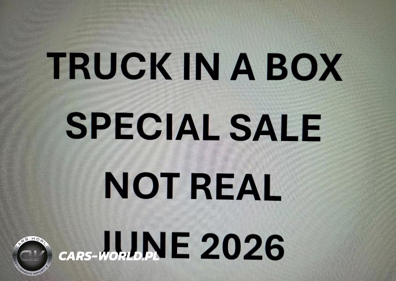 2019 Kw T370 VIN:2NKHLJ9X2KM283148 - 8