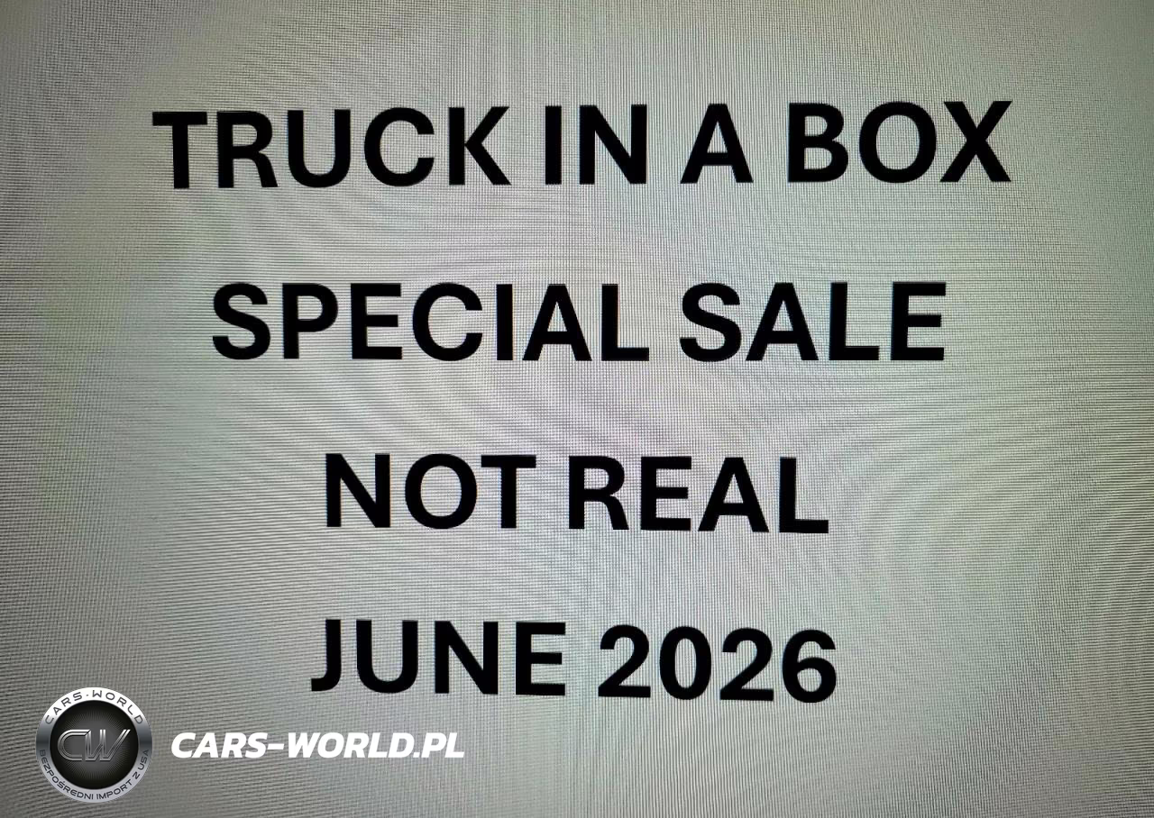 2019 Kw T370 VIN:2NKHLJ9X2KM283148 - 9