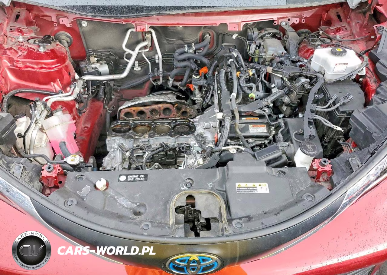 2021 Toyota Sienna Le VIN:5TDKRKEC5MS042986 - 12
