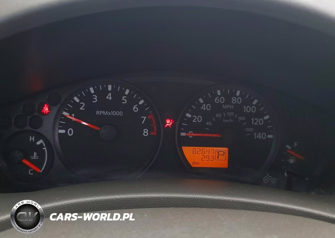 2021 Nissan Frontier Sv VIN:1N6ED0EA2MN719753 - 9