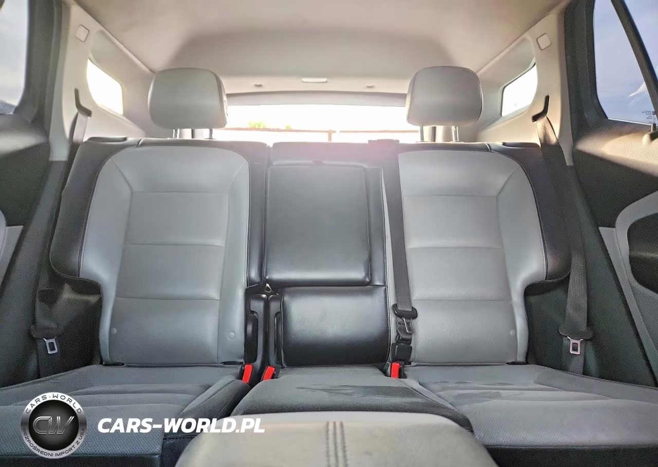 2018 GMC Terrain Slt VIN:3GKALPEV3JL247451 - 10