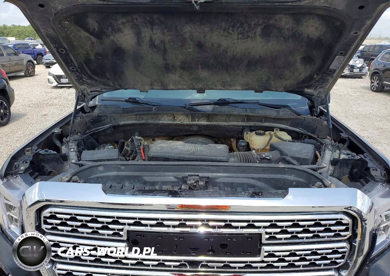 2022 GMC Sierra Limited K1500 Slt VIN:3GTU9DED2NG213156 - 12