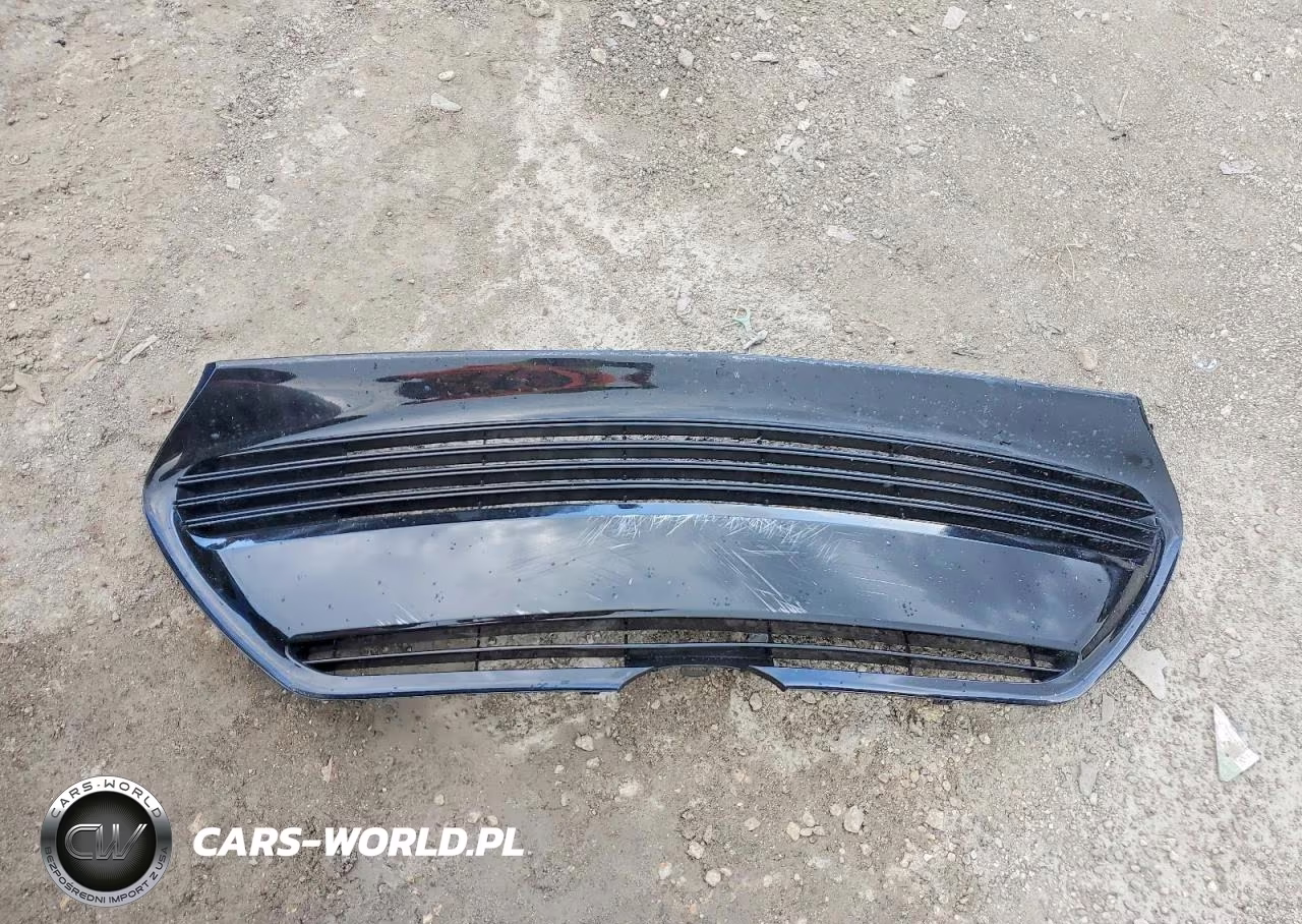 2018 Toyota Corolla Le VIN:2T1BURHE9JC045186 - 12