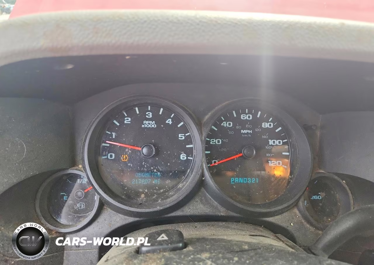 2010 GMC Sierra K1500 Sl VIN:3GTRKUEA9AG212855 - 9